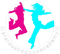 Sutton dance academy