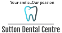 Sutton dental centre