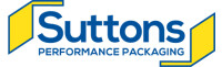 Sutton dipple ltd