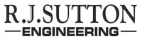 Rj sutton engineering limited