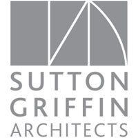 Sutton griffin architects