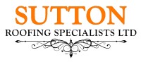 Sutton roofing