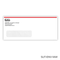 Suttons envelopes ltd