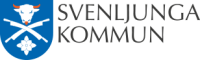 Svenljunga kommun