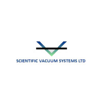 Scientific vacuum systems ltd