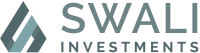 Swali investments group