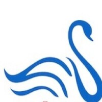 Swan chambers