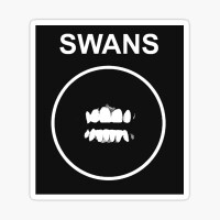 Swans music