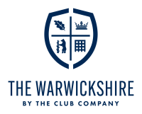 Warwickshire business club