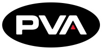 Pva