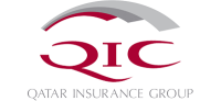 Qic