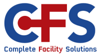 Qsi facilities