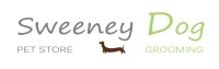 Sweeney dog pet services limited