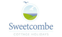 Sweetcombe cottage holidays limited