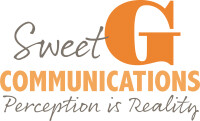 Sweet comms