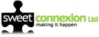 Sweet connexion ltd
