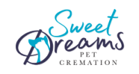 Sweet dreams pet cremation limited