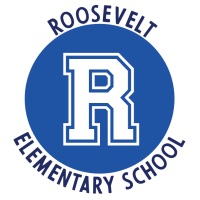 Roosevelt elementary school