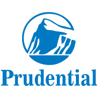 Prudential realty