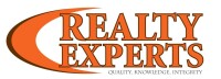 Re realty experts