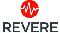 Revere control systems