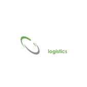 Rgl the what if logistics company