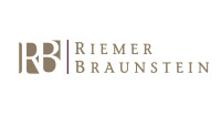 Riemer & braunstein llp