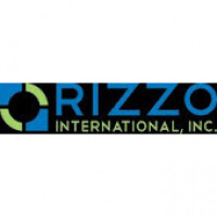 Rizzo associates