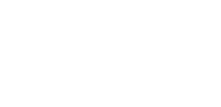 Rpm international inc.