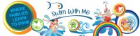 Swim-with-me