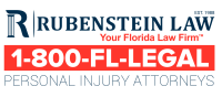 Rubenstein law