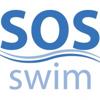 Sos swim shop