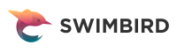 Swimbird ab