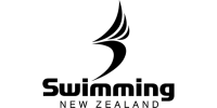 Swimming new zealand