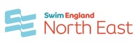Swim north east limited