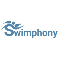 Swimphony ltd
