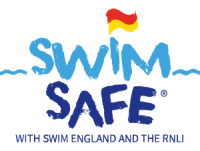 Swim safe school ltd