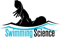 Swim science