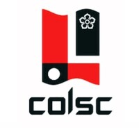 City of leicester swimming club limited
