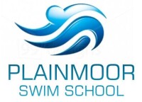 Swim torquay limited