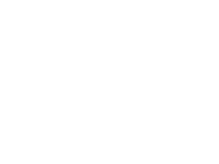Swim ulster limited