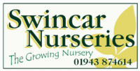 Swincar nurseries