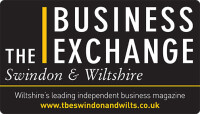 Swindon business news