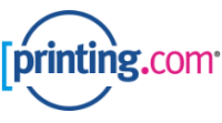 Printing.com swindon