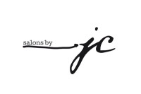Salons by jc