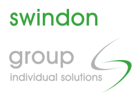 Swindon property