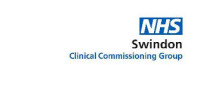 Nhs swindon