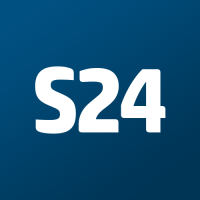 Swindon 24 ltd