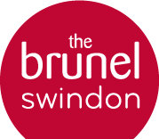 Swindon artists forum