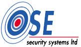 Ose security systems ltd